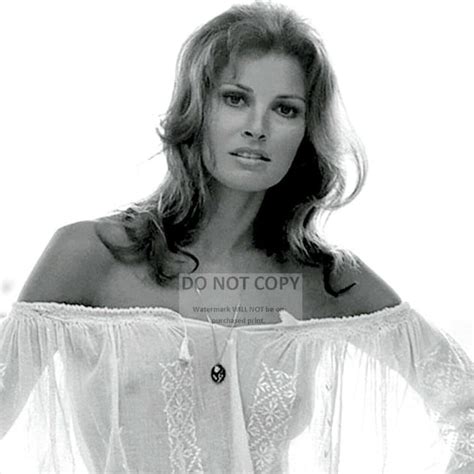 raquel welch nude photos|Raquel Welch Nude and Topless Photos Collection